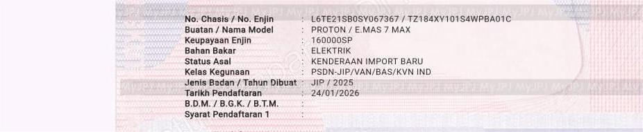 WhatsApp Image 2026-01-31 at 15.59.02