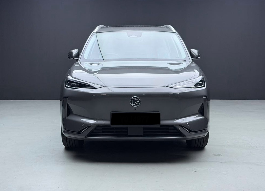 WhatsApp Image 2026-02-02 at 09.35.34 (1)