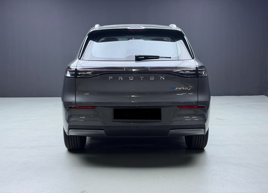 WhatsApp Image 2026-02-02 at 09.35.34 (2)