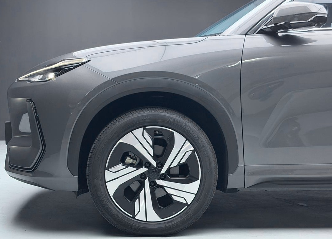 WhatsApp Image 2026-02-02 at 09.35.35 (1)