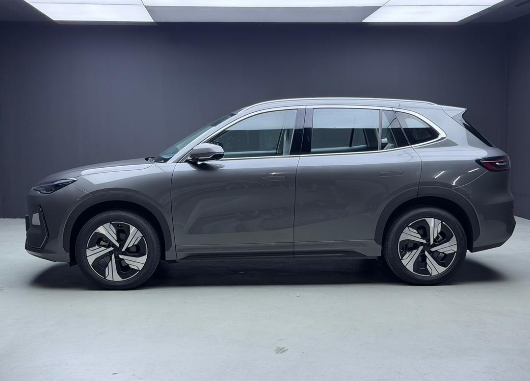 WhatsApp Image 2026-02-02 at 09.35.35