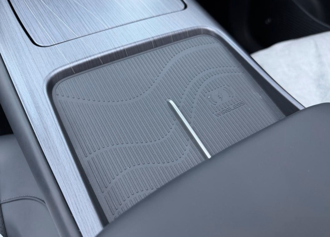 WhatsApp Image 2026-02-02 at 09.35.36