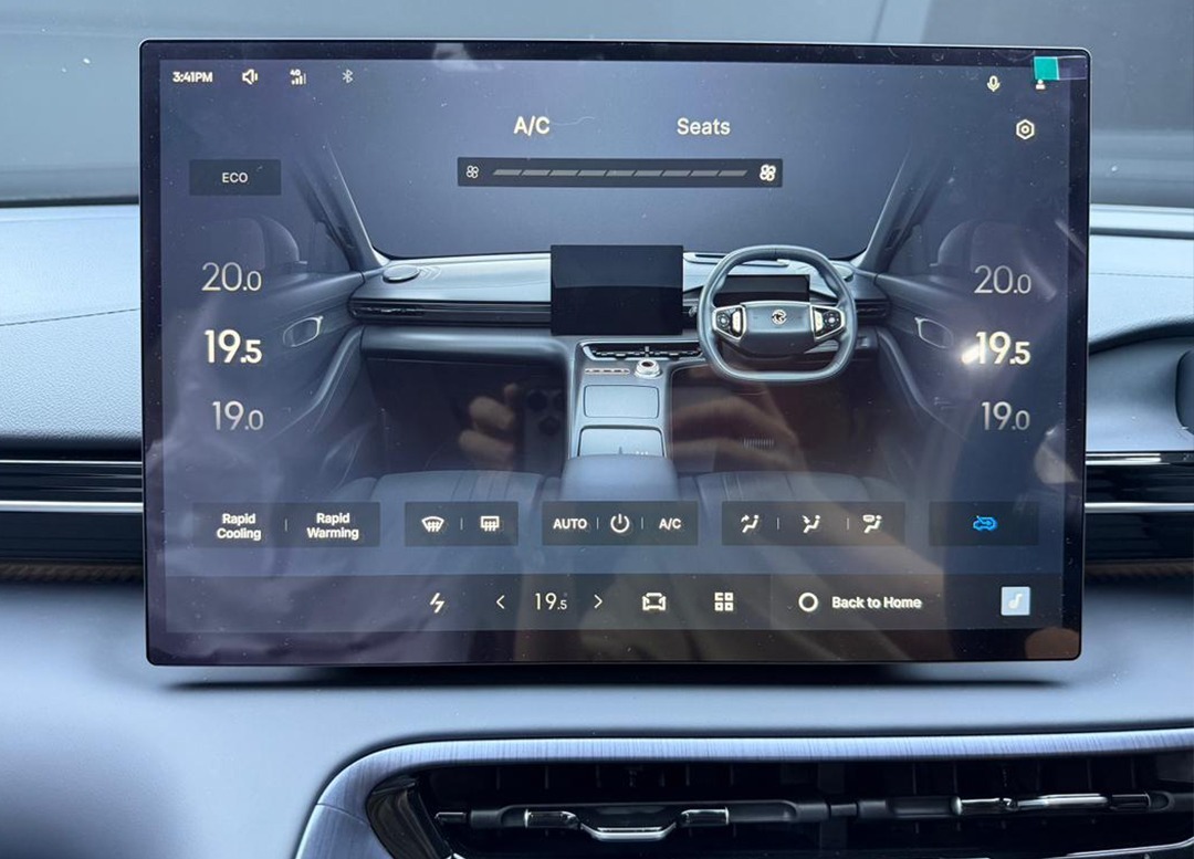 WhatsApp Image 2026-02-02 at 09.35.36 (2)