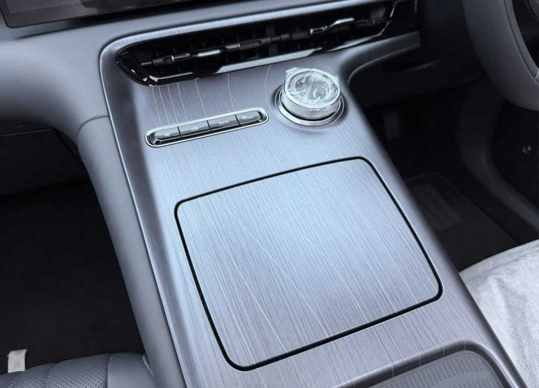 WhatsApp Image 2026-02-02 at 09.35.36 (1)