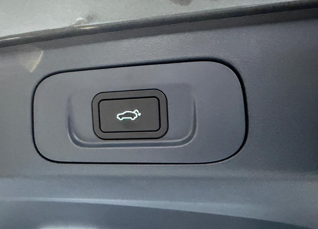 WhatsApp Image 2026-02-02 at 09.35.39 (1)