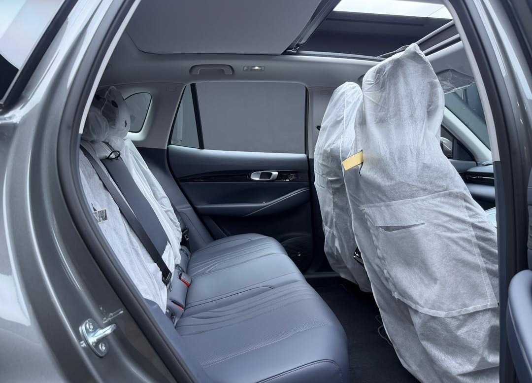 WhatsApp Image 2026-02-02 at 09.35.38 (2)