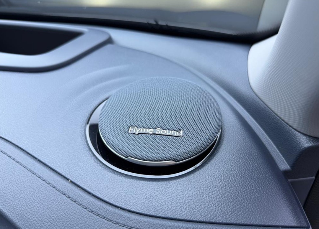 WhatsApp Image 2026-02-02 at 09.35.39 (2)