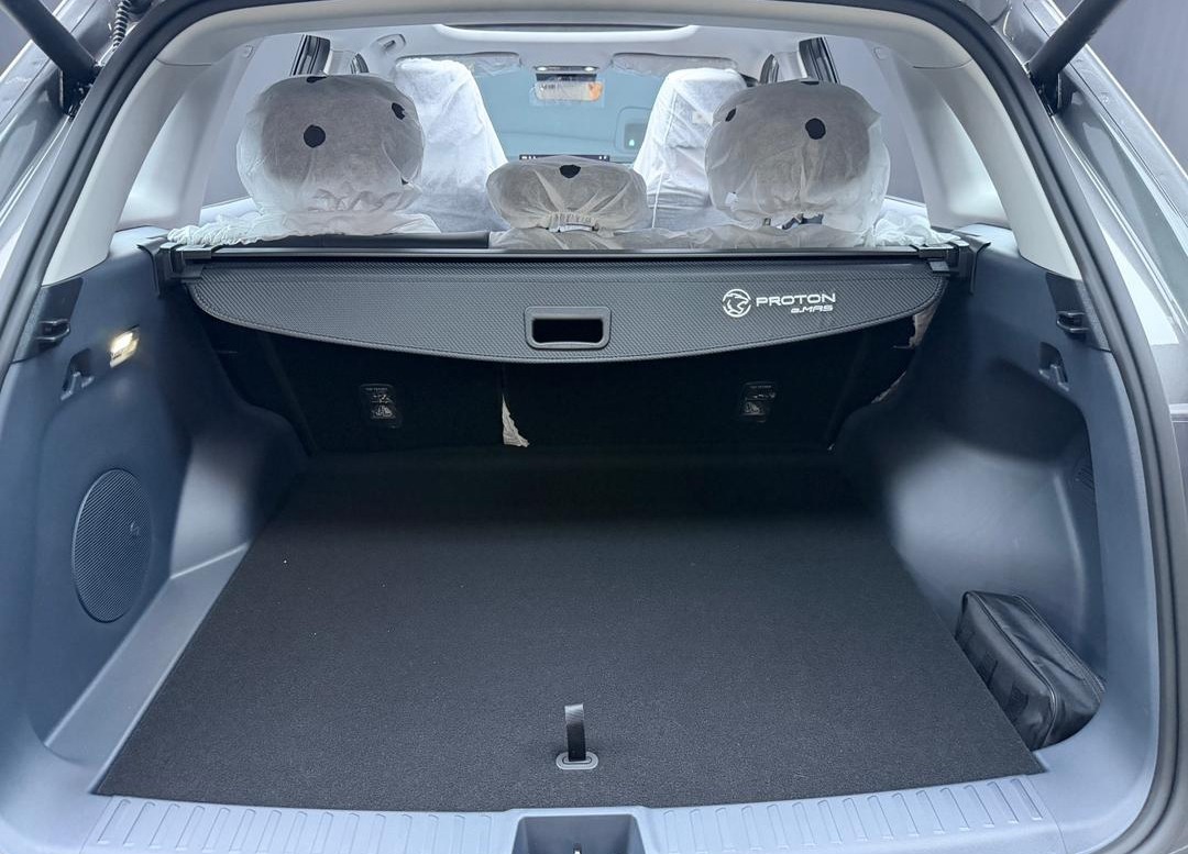 WhatsApp Image 2026-02-02 at 09.35.39