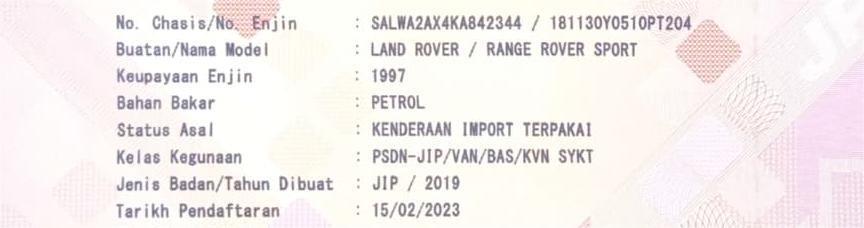 WhatsApp Image 2026-01-31 at 10.51.08