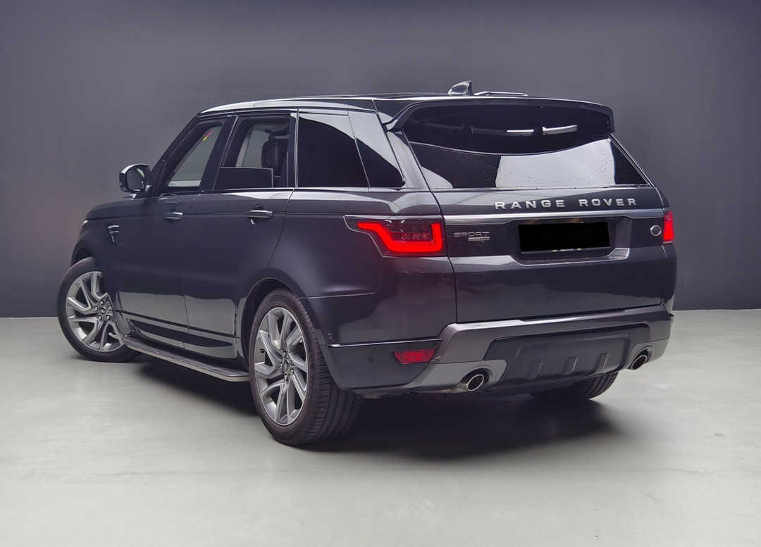 WhatsApp Image 2026-02-02 at 09.17.16 (1)