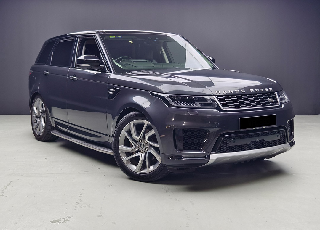 WhatsApp Image 2026-02-02 at 09.17.16