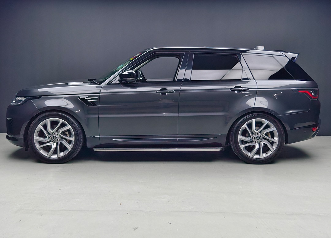 WhatsApp Image 2026-02-02 at 09.17.17 (1)