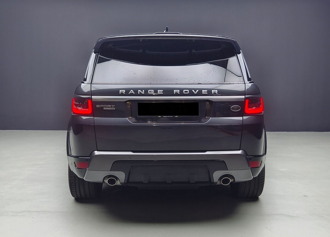 WhatsApp Image 2026-02-02 at 09.17.17