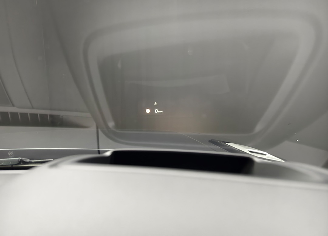 WhatsApp Image 2026-02-02 at 09.17.20