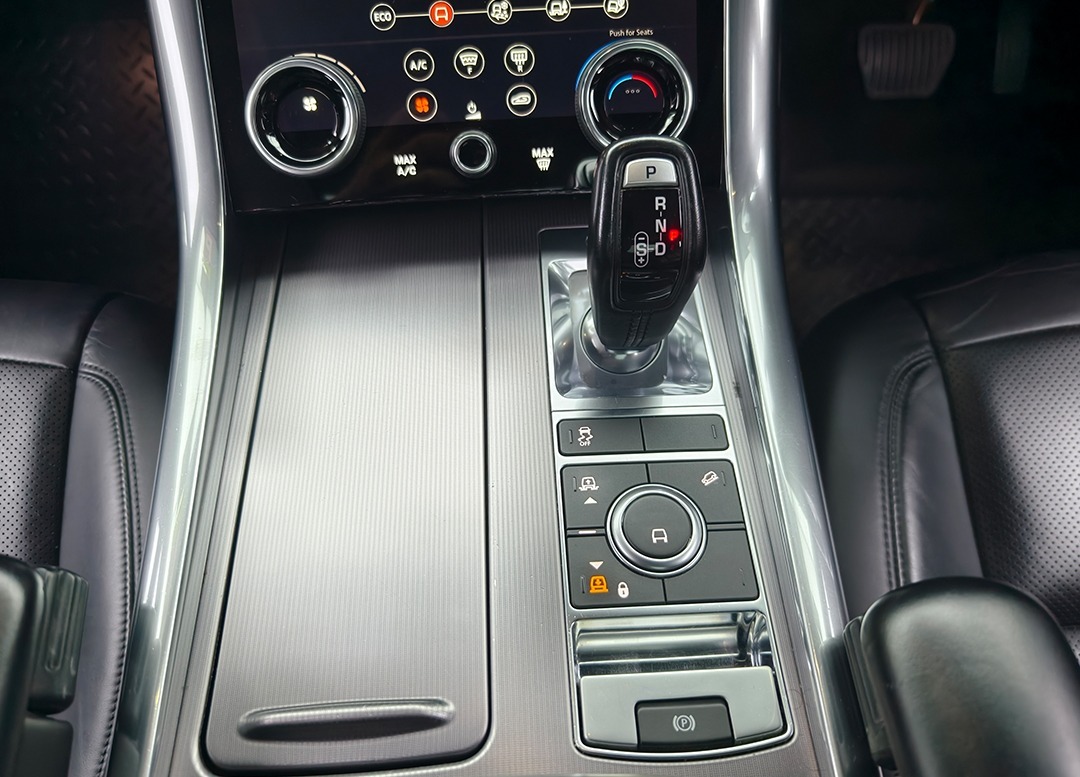 WhatsApp Image 2026-02-02 at 09.17.18 (2)