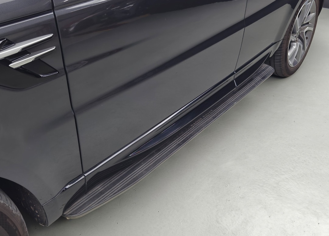 WhatsApp Image 2026-02-02 at 09.17.18