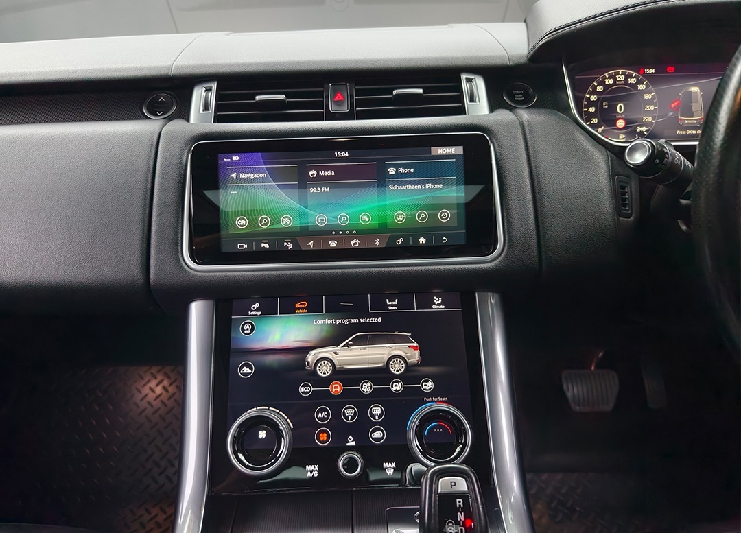 WhatsApp Image 2026-02-02 at 09.17.18 (3)