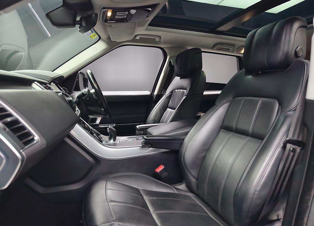 WhatsApp Image 2026-02-02 at 09.17.20 (2)