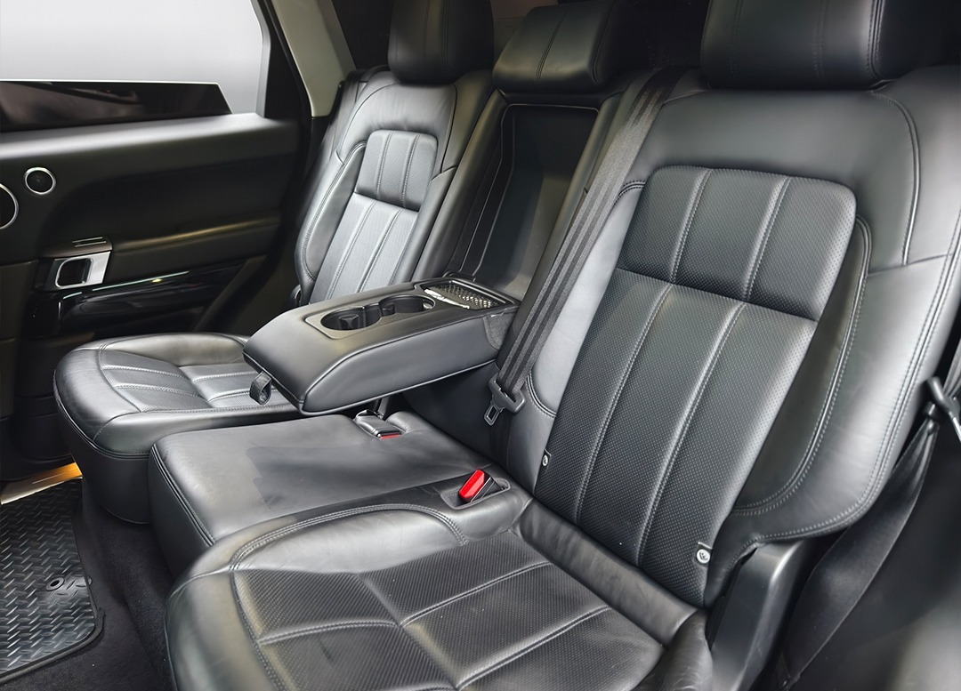 WhatsApp Image 2026-02-02 at 09.17.21