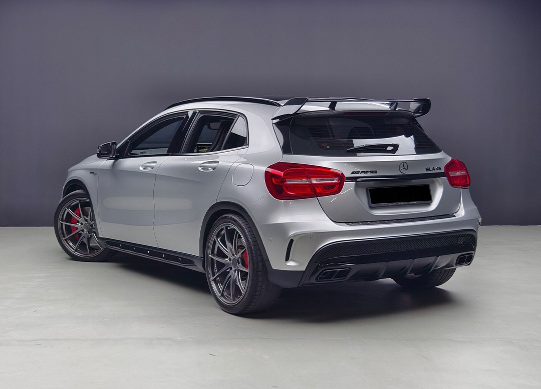 WhatsApp Image 2026-02-04 at 17.16.26