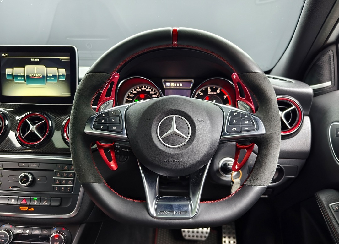 WhatsApp Image 2026-02-04 at 17.16.29 (2)