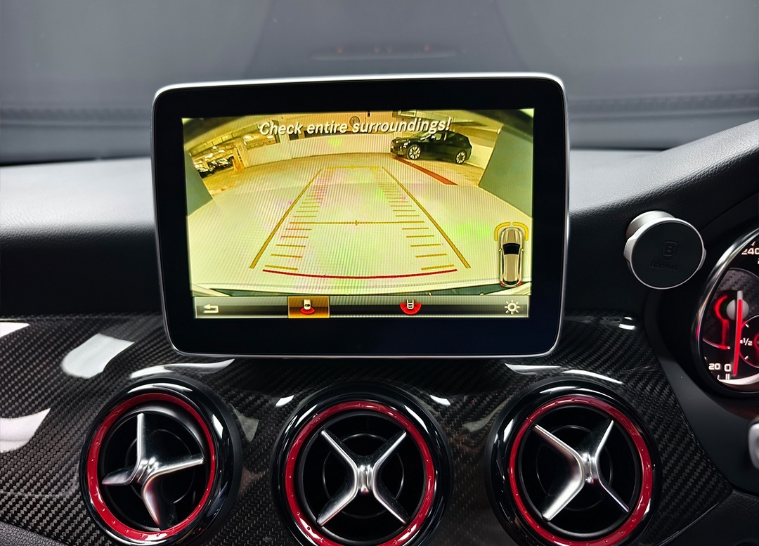 WhatsApp Image 2026-02-04 at 17.16.29