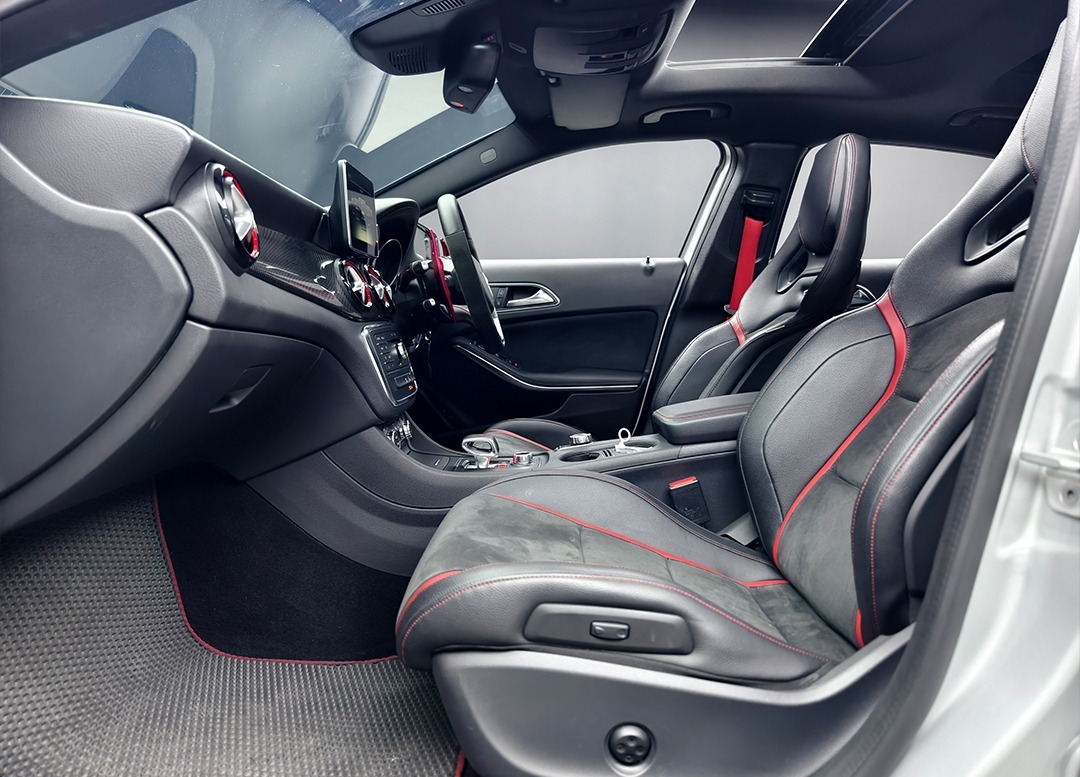 WhatsApp Image 2026-02-04 at 17.16.30 (1)