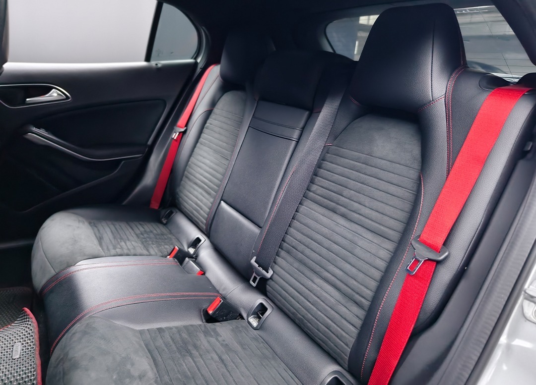 WhatsApp Image 2026-02-04 at 17.16.31