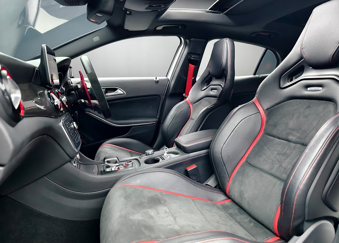 WhatsApp Image 2026-02-04 at 17.16.30 (2)