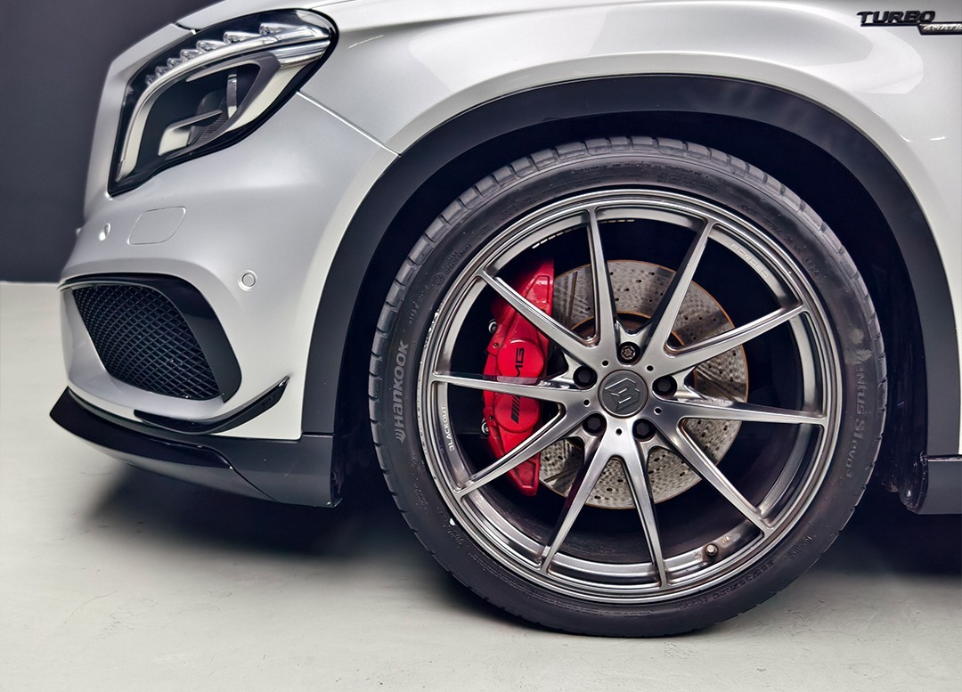 WhatsApp Image 2026-02-04 at 17.16.27 (1)