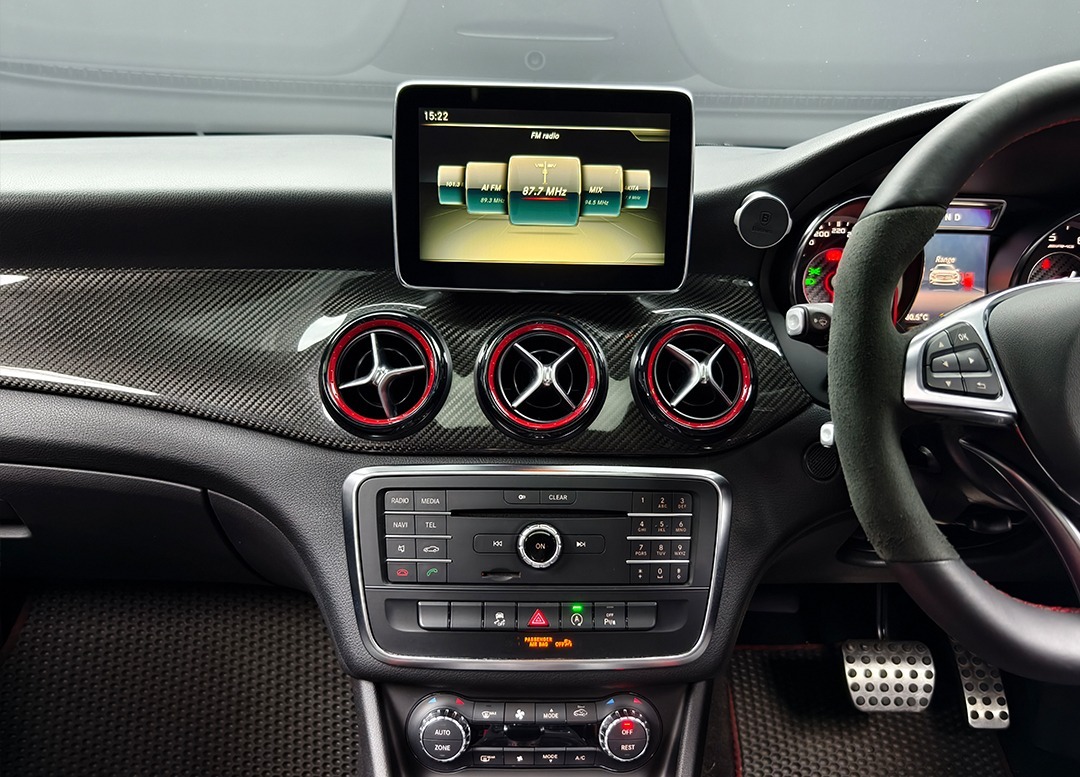 WhatsApp Image 2026-02-04 at 17.16.28 (1)