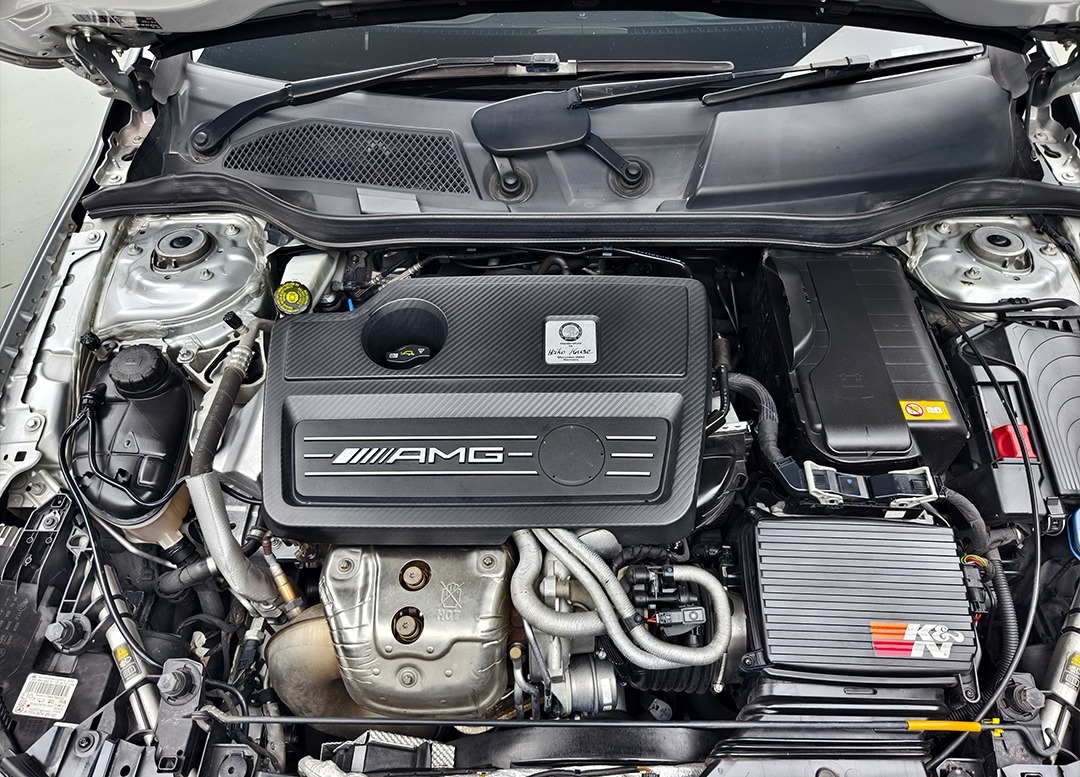 WhatsApp Image 2026-02-04 at 17.16.31 (1)