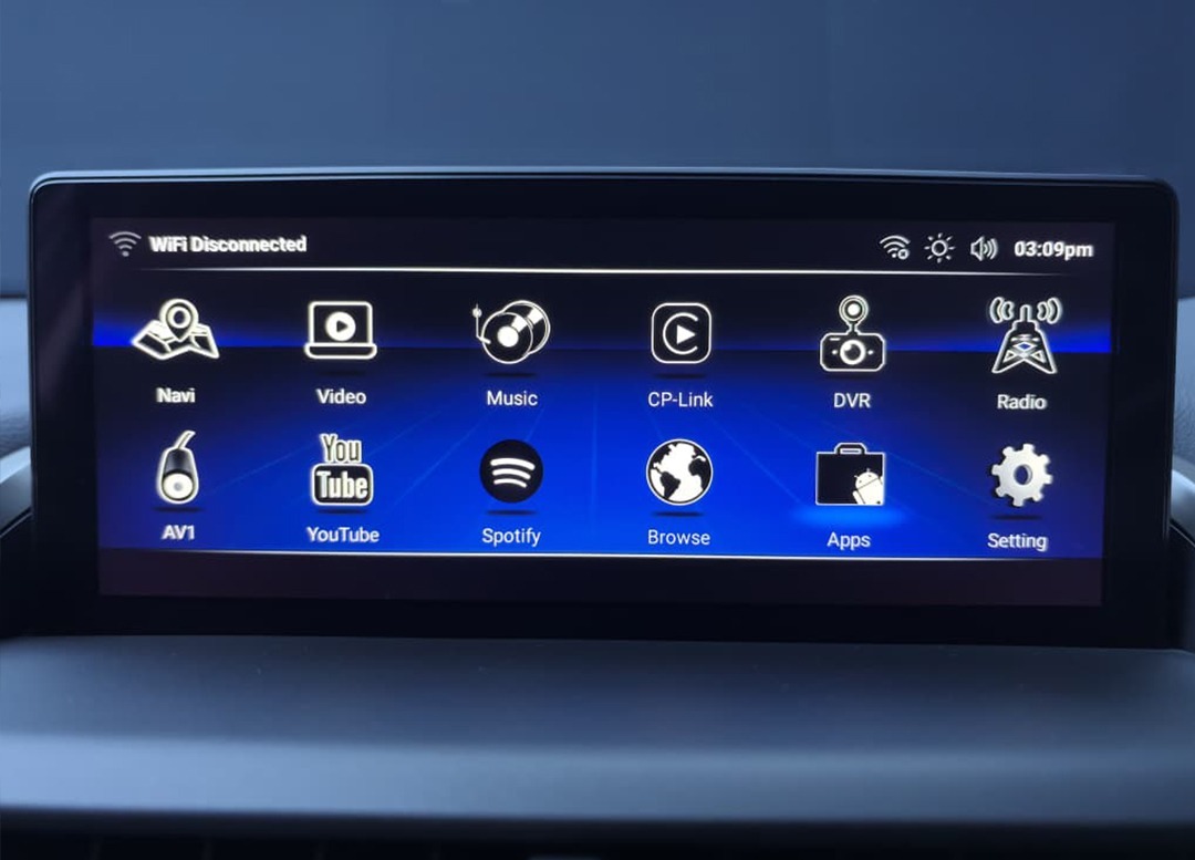 WhatsApp Image 2026-02-04 at 17.17.21