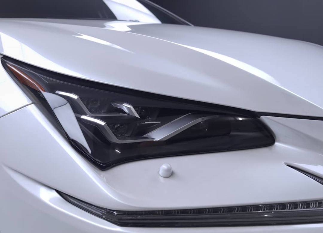 WhatsApp Image 2026-02-04 at 17.17.19 (2)