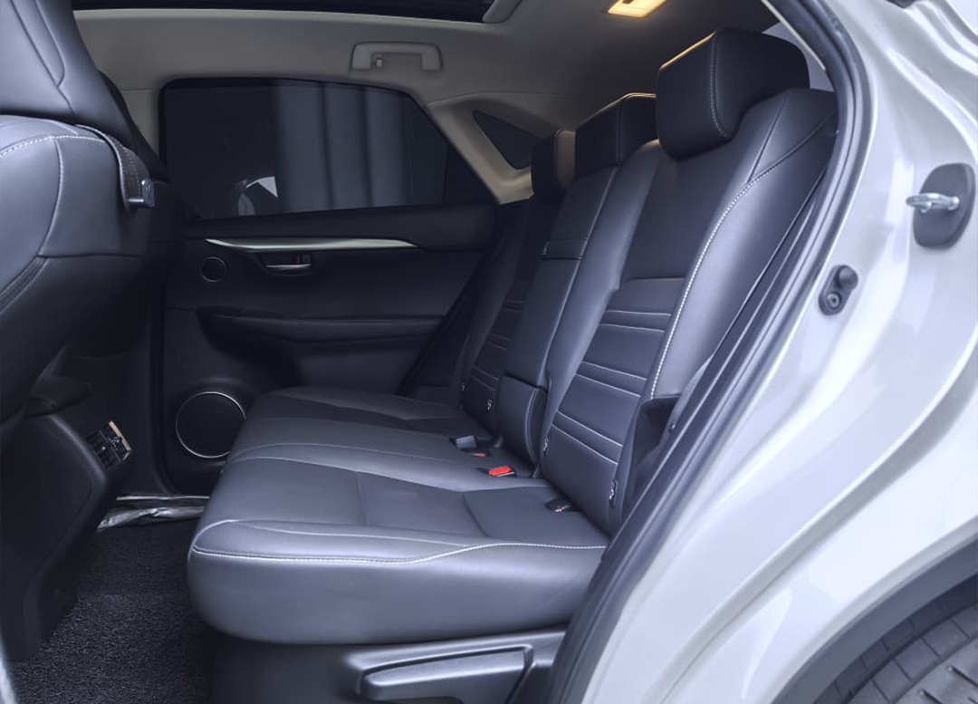 WhatsApp Image 2026-02-04 at 17.17.23 (1)