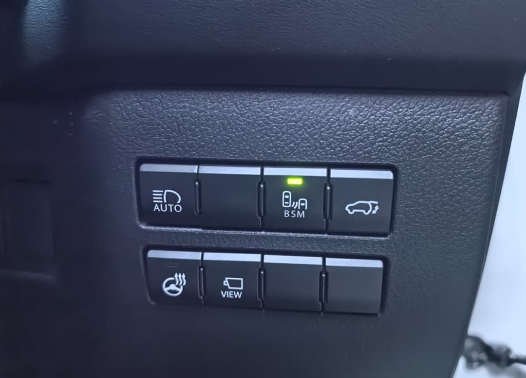 WhatsApp Image 2026-02-04 at 17.17.22