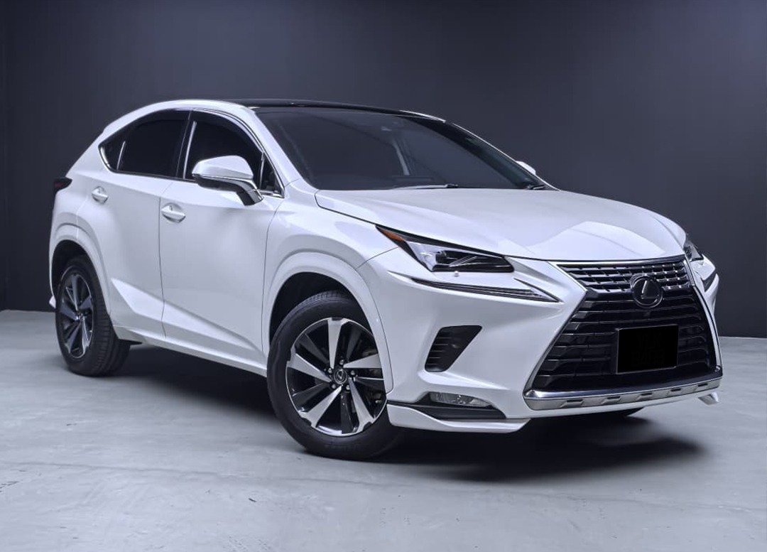 WhatsApp Image 2026-02-04 at 17.17.17