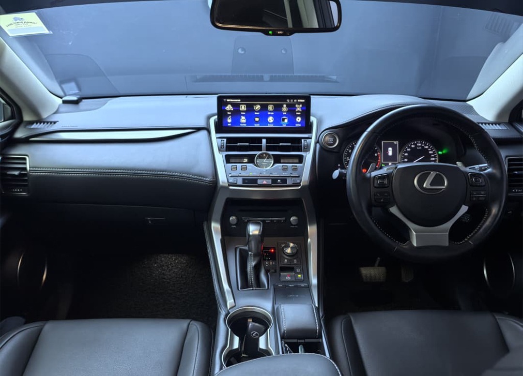 WhatsApp Image 2026-02-04 at 17.17.20