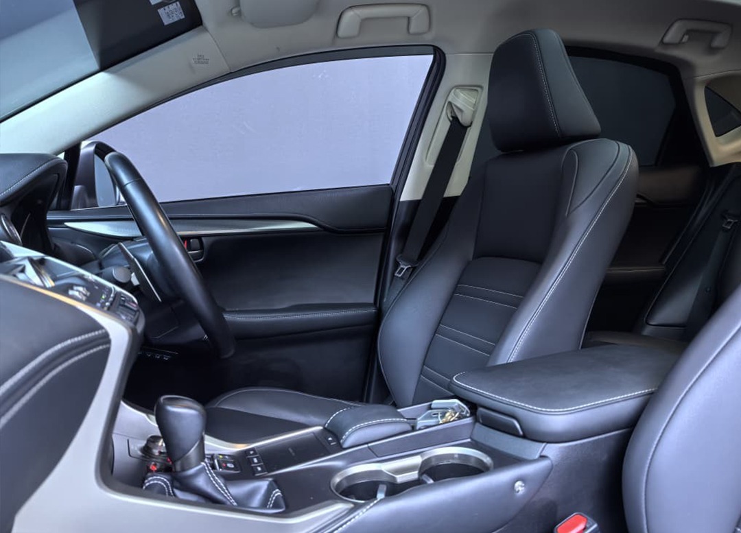 WhatsApp Image 2026-02-04 at 17.17.23