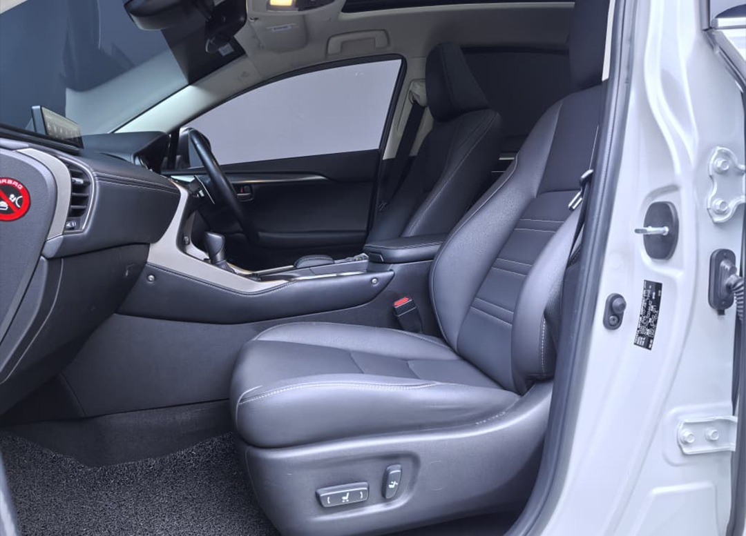 WhatsApp Image 2026-02-04 at 17.17.22 (1)