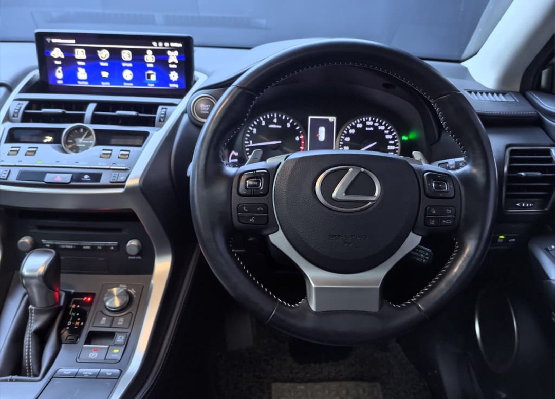 WhatsApp Image 2026-02-04 at 17.17.20 (1)