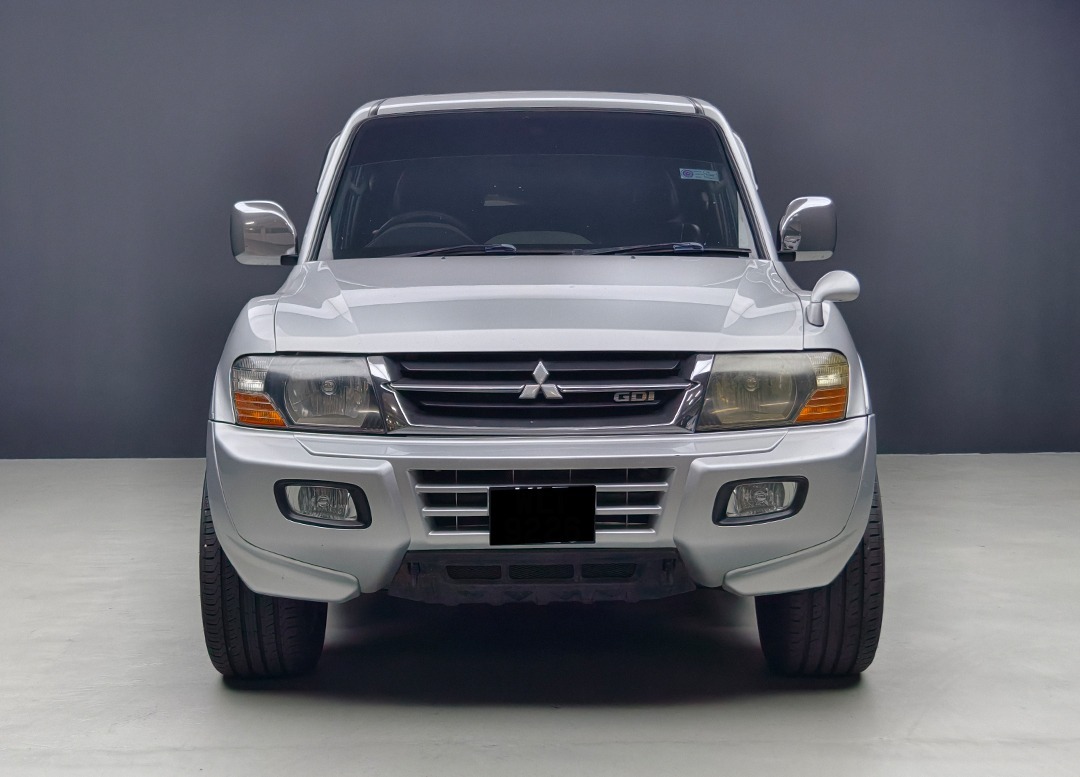 WhatsApp Image 2026-02-05 at 09.18.13