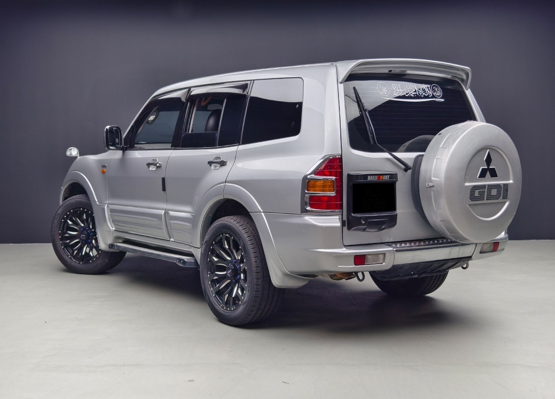 WhatsApp Image 2026-02-05 at 09.18.12 (1)