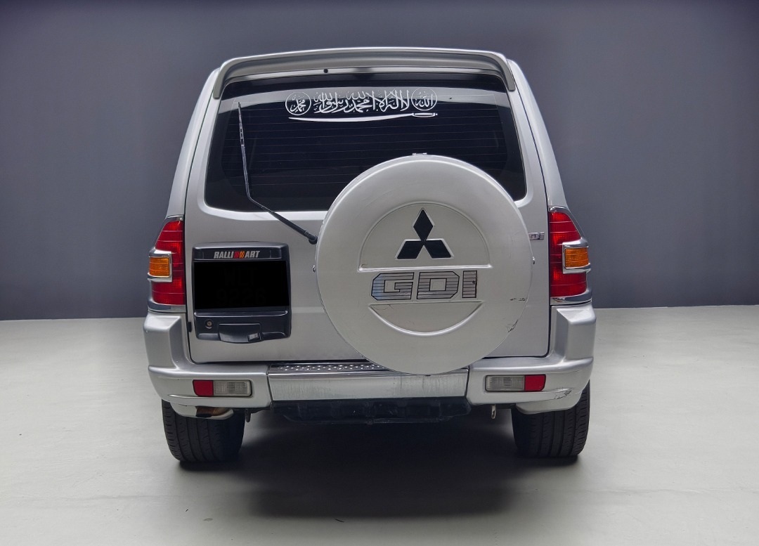 WhatsApp Image 2026-02-05 at 09.18.13 (1)