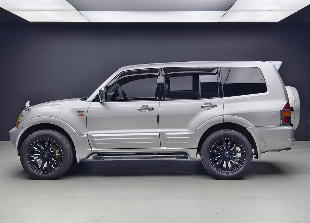 WhatsApp Image 2026-02-05 at 09.18.13 (2)