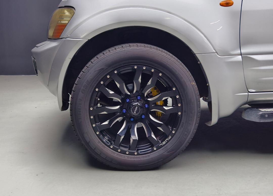 WhatsApp Image 2026-02-05 at 09.18.14