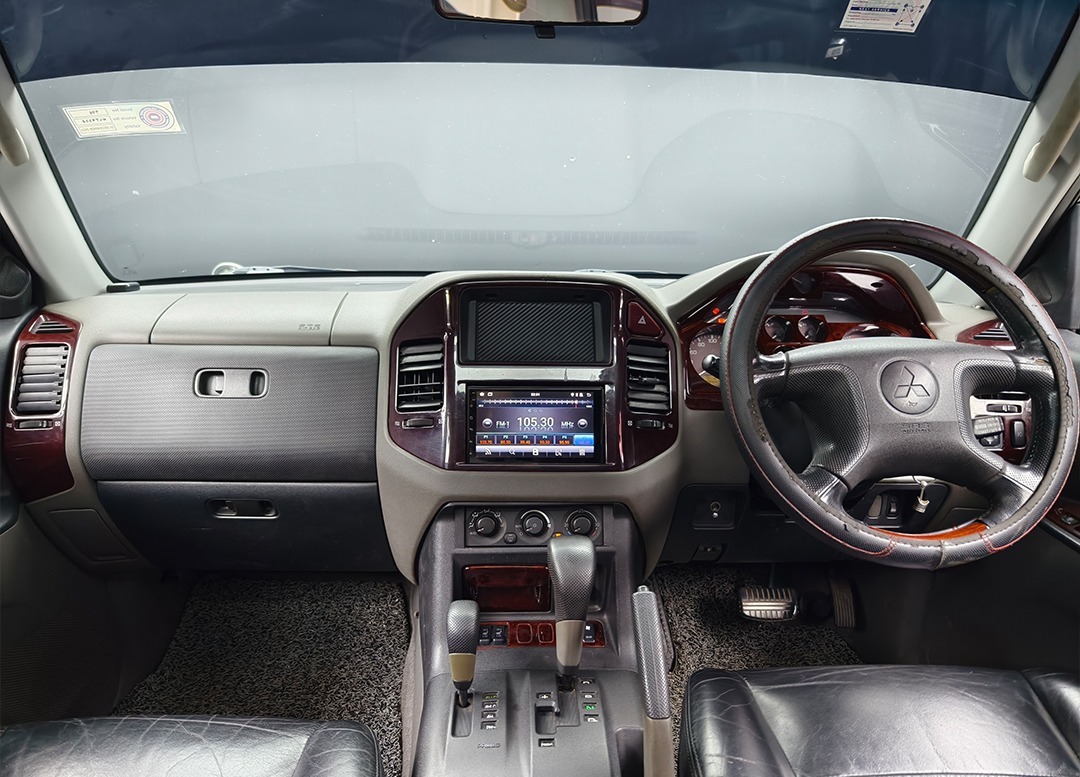 WhatsApp Image 2026-02-05 at 09.18.14 (1)