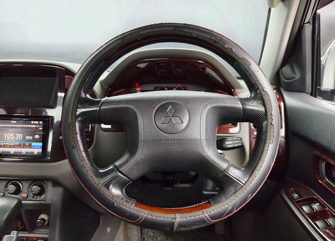 WhatsApp Image 2026-02-05 at 09.18.15