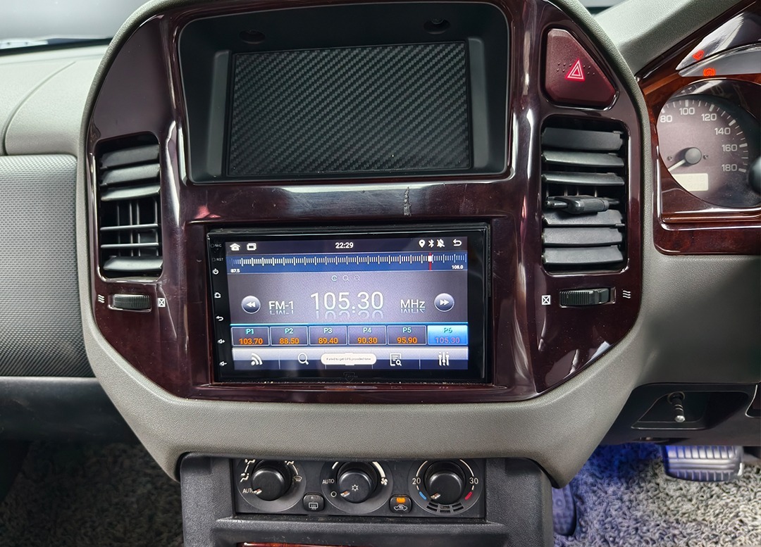 WhatsApp Image 2026-02-05 at 09.18.14 (3)