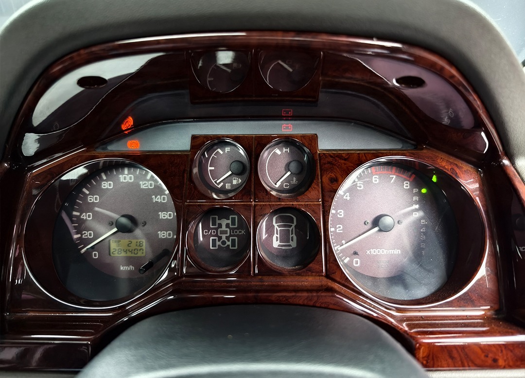 WhatsApp Image 2026-02-05 at 09.18.15 (1)